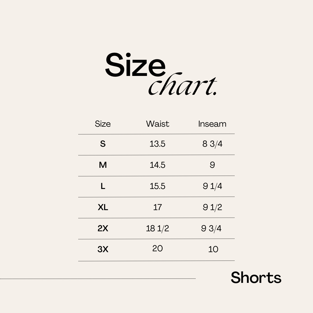 Pre-Order IVC Student Fire Academy PT Package