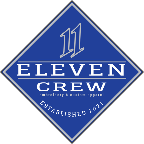 11 Crew