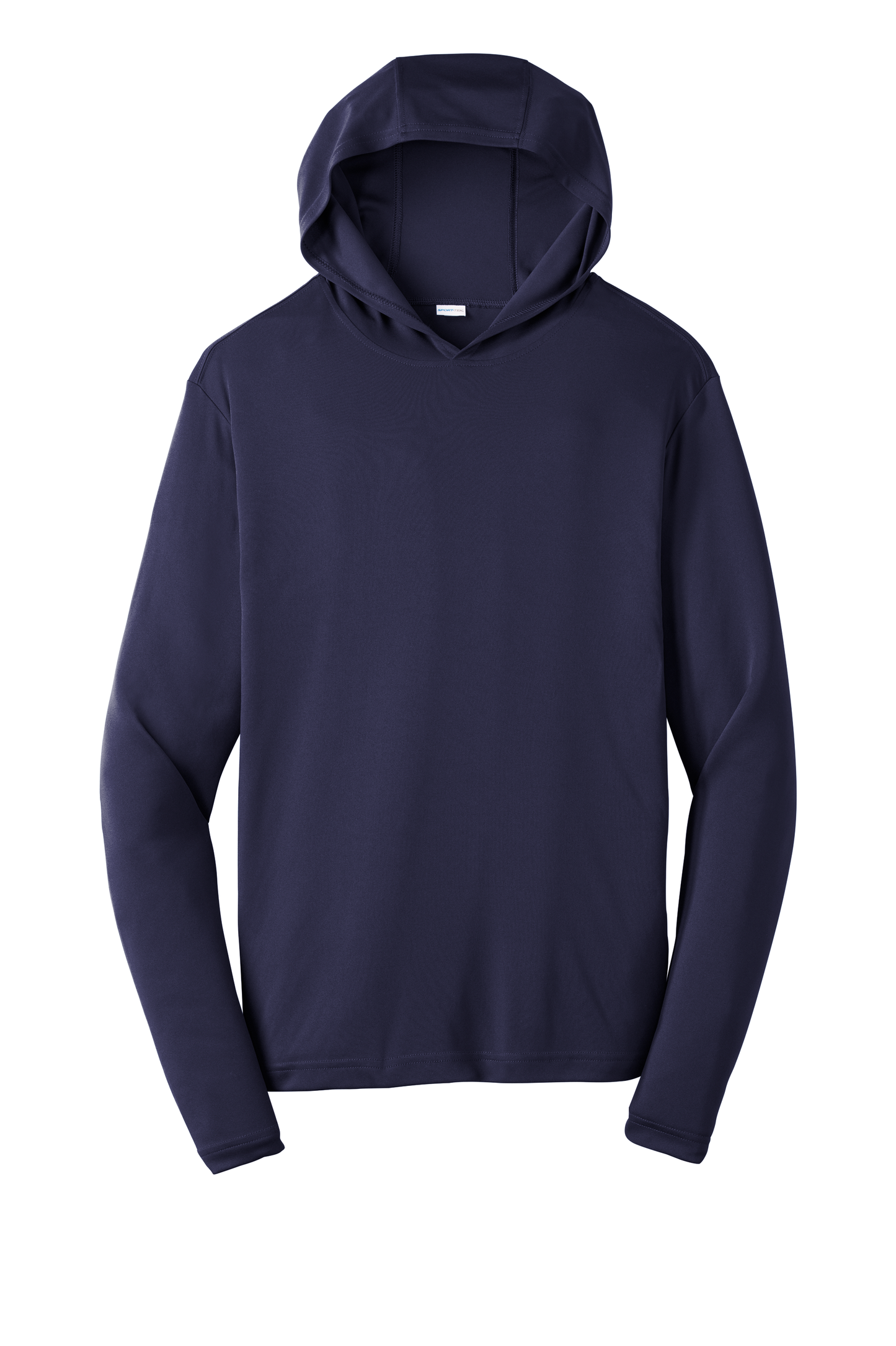 PosiCharge  Competitor Hooded Pullover Custom